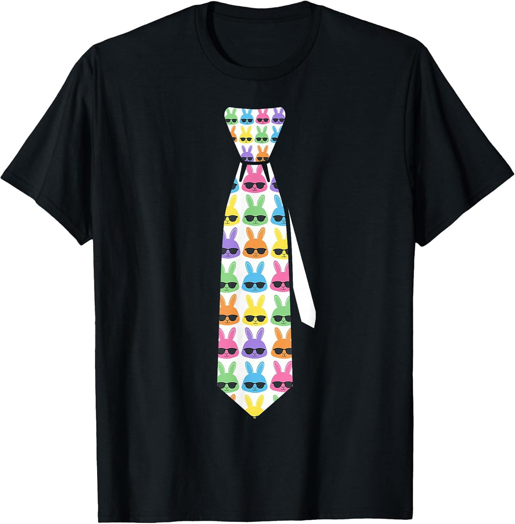 Funny easter store Unisex T-shirt, Sweatshirt, Hoodie, Long Sleeve Tee - T-Shirt, Sweatshirt, Hoodie