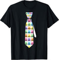 Funny easter store Unisex T-shirt, Sweatshirt, Hoodie, Long Sleeve Tee - T-Shirt, Sweatshirt, Hoodie