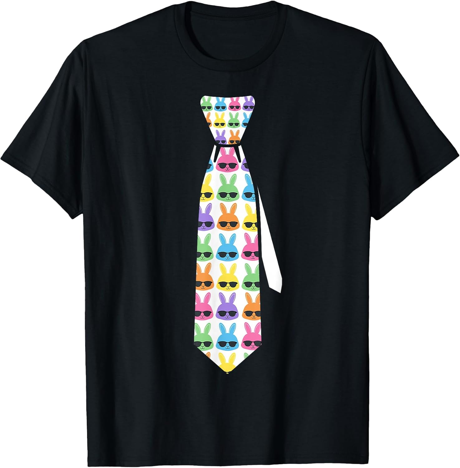 Funny easter store Unisex T-shirt, Sweatshirt, Hoodie, Long Sleeve Tee - T-Shirt, Sweatshirt, Hoodie