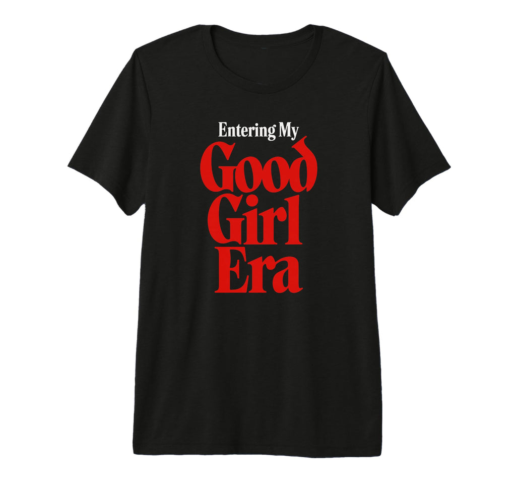 Romance Reader Good Era Spicy Book T-Shirt - Aesthetic Graphic Men Women - T-Shirt, Sweatshirt, Hoodie