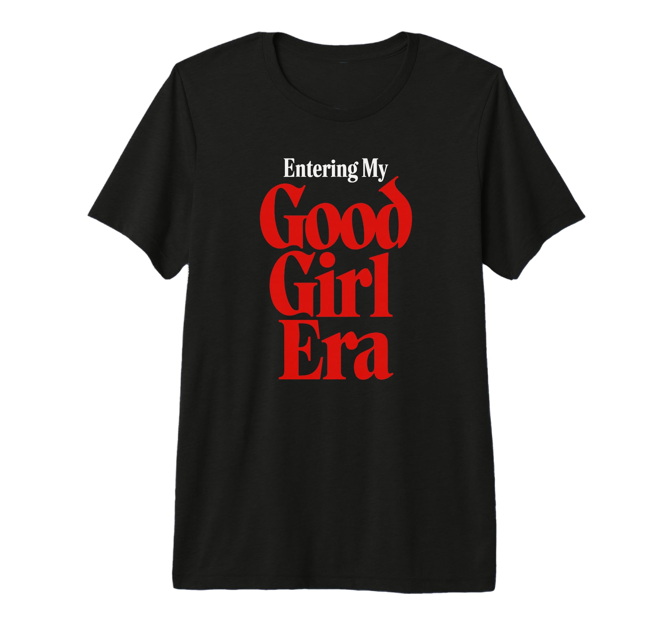 Romance Reader Good Era Spicy Book T-Shirt - Aesthetic Graphic Men Women - T-Shirt, Sweatshirt, Hoodie