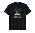 Book Worm Book Stack Reading Addict T-Shirt - Graphic Print Men Women - T-Shirt, Sweatshirt, Hoodie