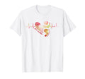 You Matter Dont Let Your Story End T-Shirt - Unique Graphic for Adults - T-Shirt, Sweatshirt, Hoodie