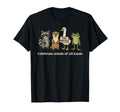 Celebrate Minds All Kinds You T-Shirt - Casual Everyday Wear Men Women - T-Shirt, Sweatshirt, Hoodie