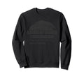 Abibliophobia Fear Running Out Sweatshirt - Unique Graphic for Adults - T-Shirt, Sweatshirt, Hoodie