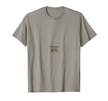 Choose Joy Joyful Happy Happiness Gift Fun T-Shirt - Unique Graphic Unisex - T-Shirt, Sweatshirt, Hoodie