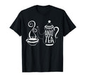 Anxitea Mental Health Awareness T-Shirt - Trendy Graphic for Adults - T-Shirt, Sweatshirt, Hoodie