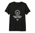 Overstimulated Moms Club Mothers Day T-Shirt - Unique Graphic Men Women - T-Shirt, Sweatshirt, Hoodie
