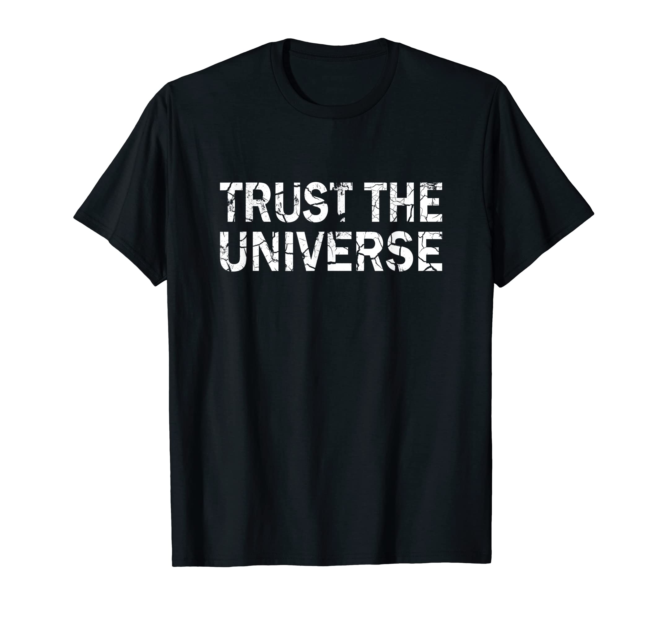 Meditation Mindfulness Awareness Yoga T-Shirt - Custom Art Print Men Women - T-Shirt, Sweatshirt, Hoodie