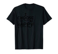 Happiness Joy Positive Living Sweatshirt - Casual Everyday Wear Men Women - T-Shirt, Sweatshirt, Hoodie