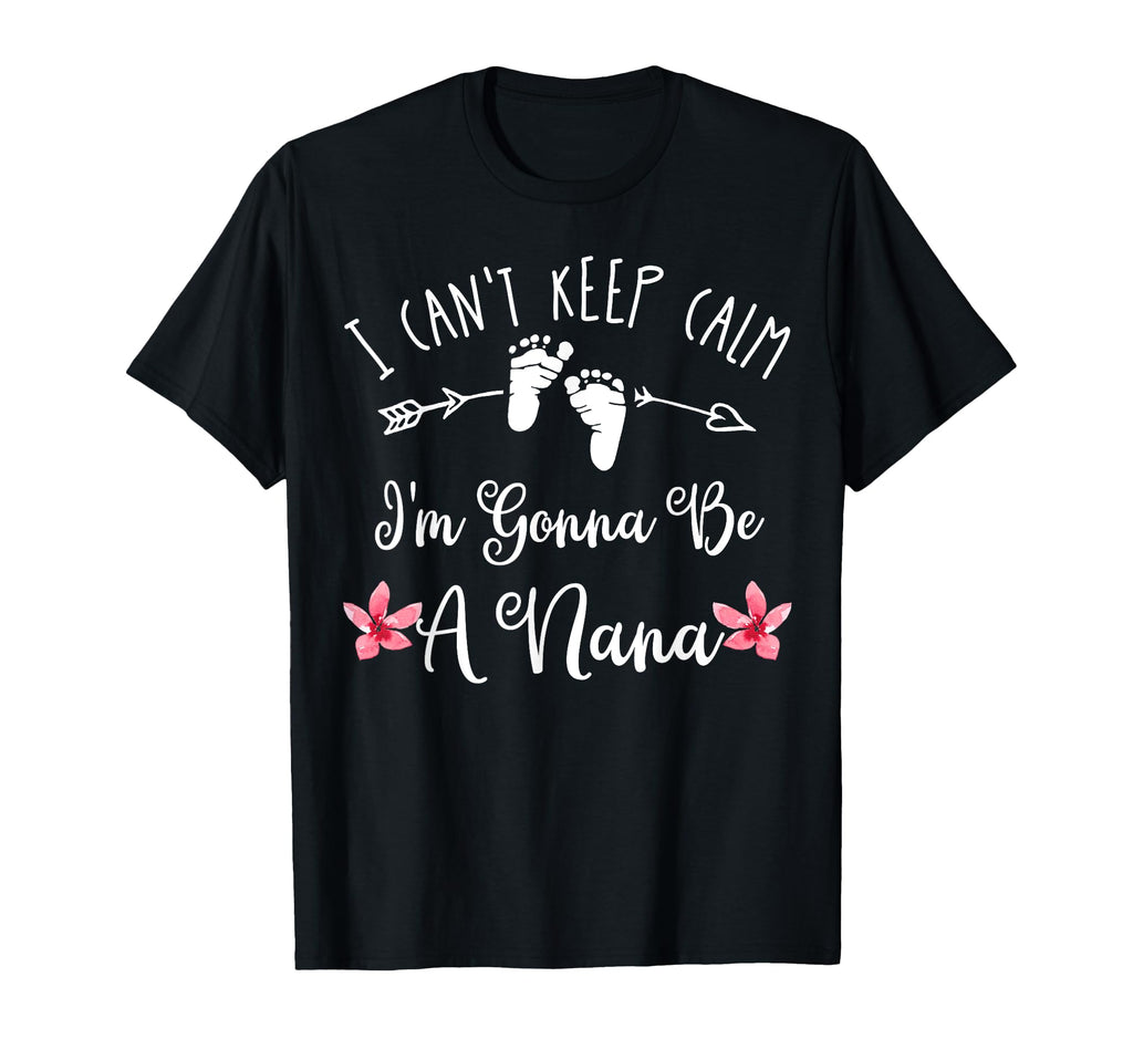 Going To Be New Parents Shirts Tm3 T-Shirt - Unique Graphic for Adults - T-Shirt, Sweatshirt, Hoodie