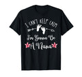 Going To Be New Parents Shirts Tm3 T-Shirt - Unique Graphic for Adults - T-Shirt, Sweatshirt, Hoodie