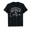 I Cant Keep Calm Im Going To Be Cousin T-Shirt - Trendy Graphic Men Women - T-Shirt, Sweatshirt, Hoodie