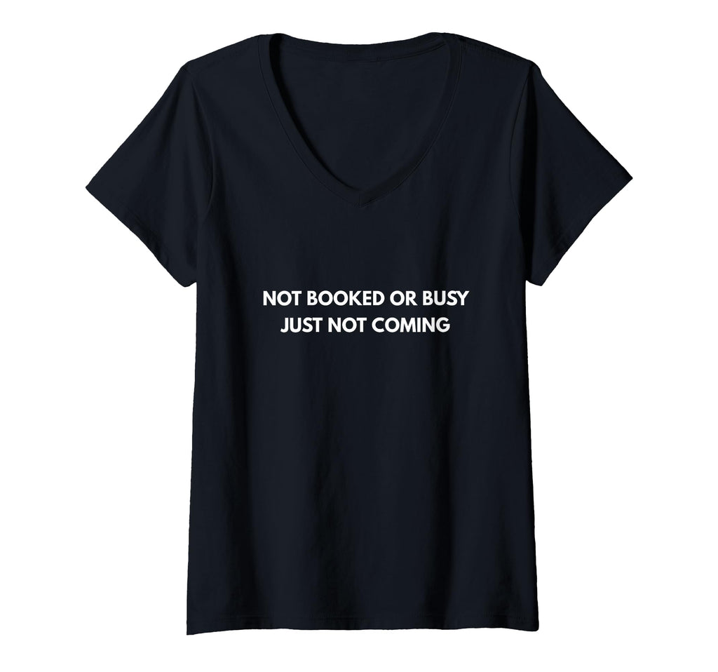 Honest Introvert Low Battery Social Club Hoodie - Trendy Graphic Unisex - T-Shirt, Sweatshirt, Hoodie