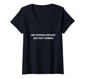 Honest Introvert Low Battery Social Club Hoodie - Trendy Graphic Unisex - T-Shirt, Sweatshirt, Hoodie