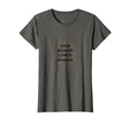 You Are Enough Inspirational Message T-Shirt - Unique Graphic Unisex - T-Shirt, Sweatshirt, Hoodie