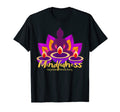 Buddha Mindfulness Buddhist Gautama T-Shirt - Aesthetic Graphic for Adults - T-Shirt, Sweatshirt, Hoodie