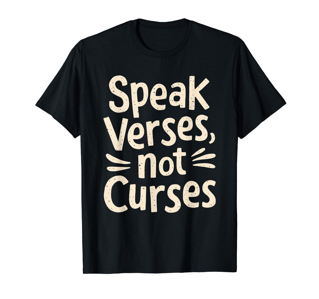 Poetry Slam Writer Poet Literature T-Shirt - Streetwear Style for Adults - T-Shirt, Sweatshirt, Hoodie