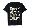 Poetry Slam Writer Poet Literature T-Shirt - Streetwear Style for Adults - T-Shirt, Sweatshirt, Hoodie
