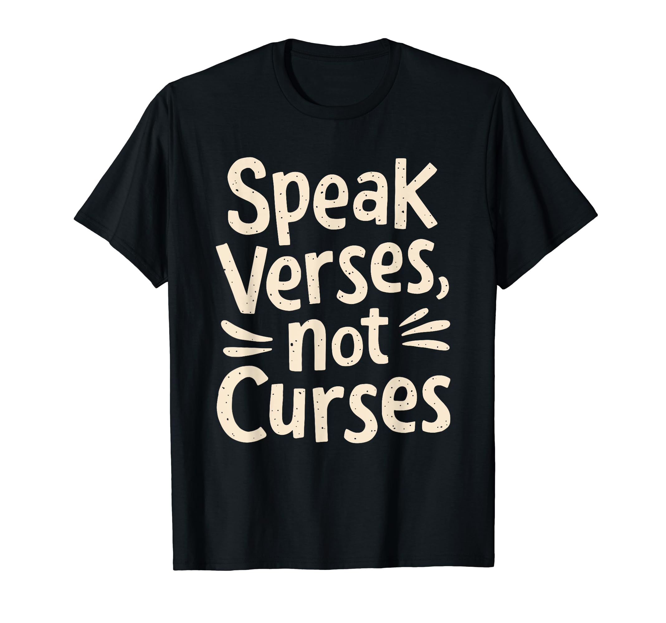 Poetry Slam Writer Poet Literature T-Shirt - Streetwear Style for Adults - T-Shirt, Sweatshirt, Hoodie
