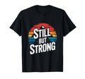Qigong Meditation Balance Energy T-Shirt - Aesthetic Graphic Men Women - T-Shirt, Sweatshirt, Hoodie