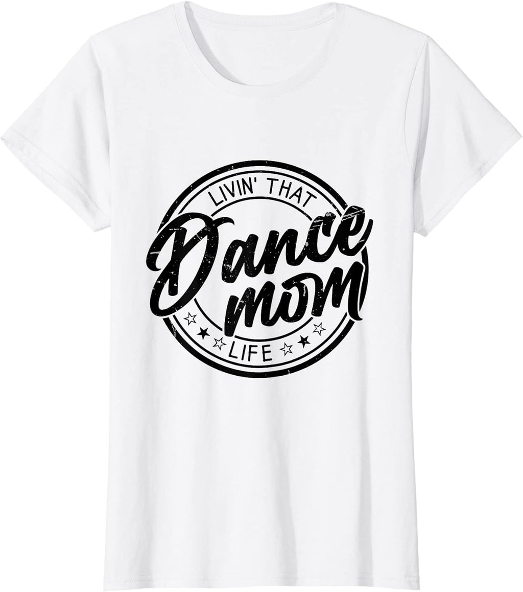 Funny Dancing Saying Dancer Dancing Lover Apparel Unisex T-shirt, Sweatshirt, Hoodie, Long Sleeve Tee - T-Shirt, Sweatshirt, Hoodie