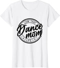 Funny Dancing Saying Dancer Dancing Lover Apparel Unisex T-shirt, Sweatshirt, Hoodie, Long Sleeve Tee - T-Shirt, Sweatshirt, Hoodie