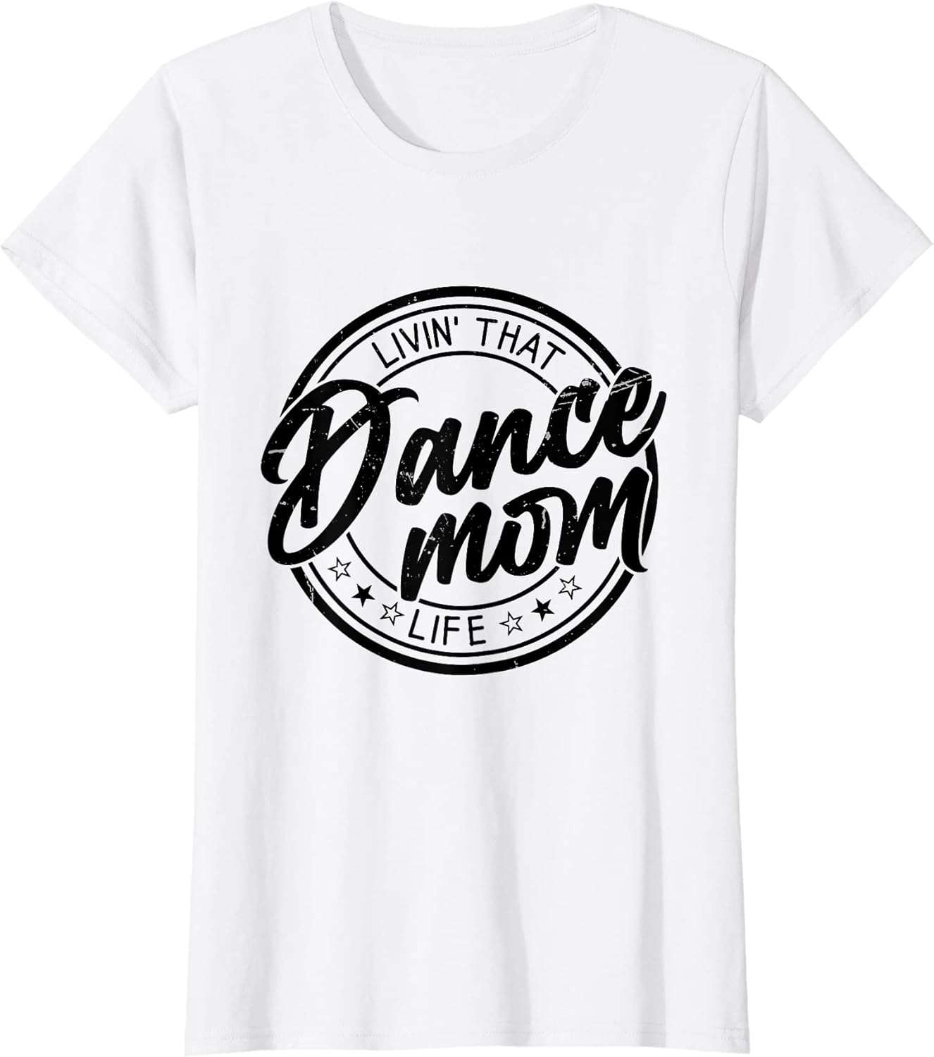 Funny Dancing Saying Dancer Dancing Lover Apparel Unisex T-shirt, Sweatshirt, Hoodie, Long Sleeve Tee - T-Shirt, Sweatshirt, Hoodie