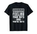 Writer Author Book Literature Gift T-Shirt - Casual Everyday Wear Unisex - T-Shirt, Sweatshirt, Hoodie