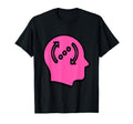 Clever Witty Rumination Sweatshirt - Casual Everyday Wear for Adults - T-Shirt, Sweatshirt, Hoodie