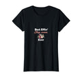 Best Effin Step Mom Ever Stepmom T-Shirt - Fun Novelty Design for Adults - T-Shirt, Sweatshirt, Hoodie
