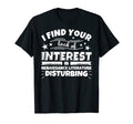 Renaissance Literature Funny Lack T-Shirt - Aesthetic Graphic Unisex - T-Shirt, Sweatshirt, Hoodie