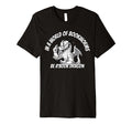 Dragon World Bookworms Be Book Dragon T-Shirt - Aesthetic Graphic Men Women - T-Shirt, Sweatshirt, Hoodie