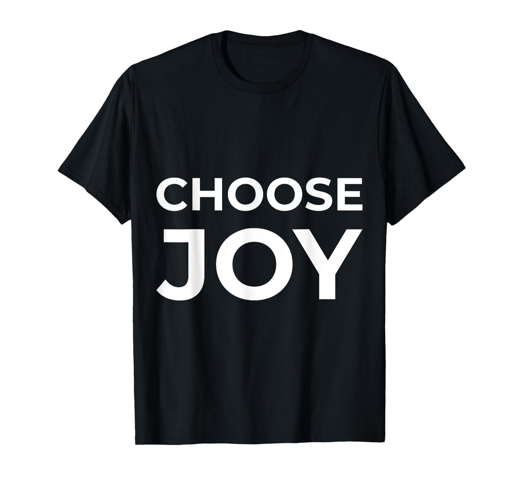 Christian Co Hoodie - Unique Graphic Men Women - T-Shirt, Sweatshirt, Hoodie