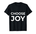 Christian Co Hoodie - Unique Graphic Men Women - T-Shirt, Sweatshirt, Hoodie