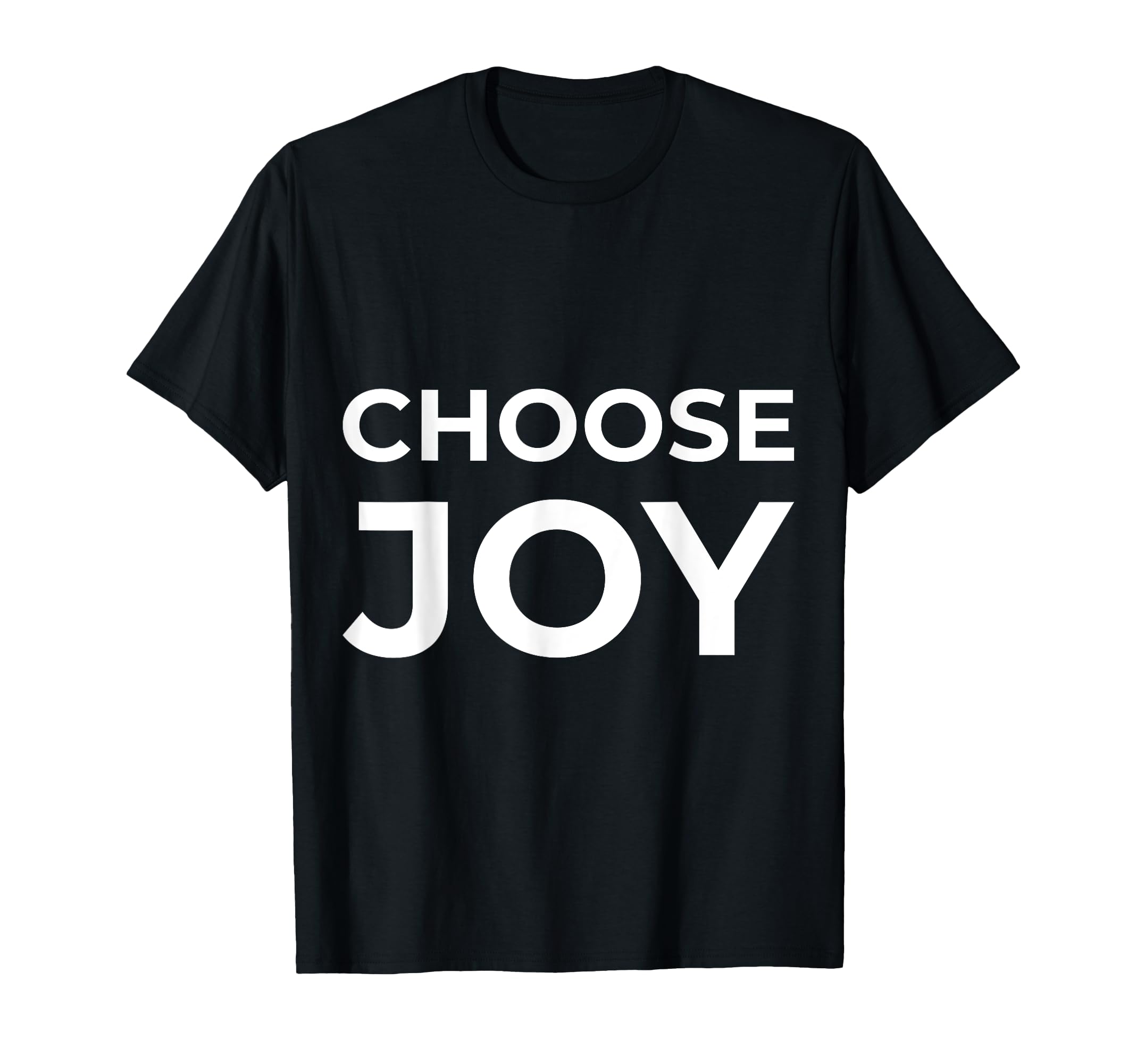 Christian Co Hoodie - Unique Graphic Men Women - T-Shirt, Sweatshirt, Hoodie