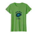 Adhd Brain Endless Possibilities T-Shirt - Trendy Graphic for Adults - T-Shirt, Sweatshirt, Hoodie