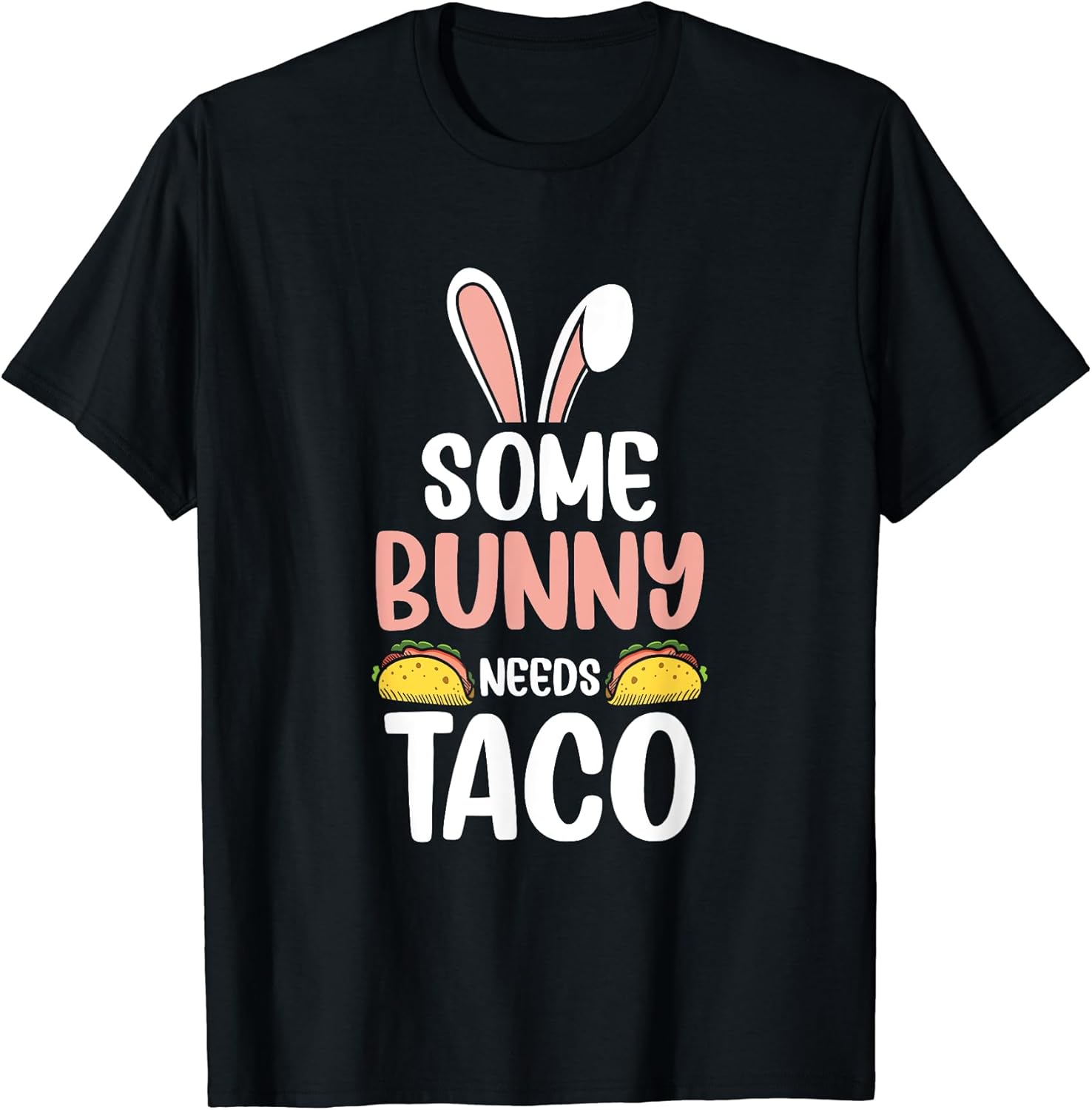 Easter Bunny Egg Hunting Clothes Unisex T-shirt, Sweatshirt, Hoodie, Long Sleeve Tee - T-Shirt, Sweatshirt, Hoodie