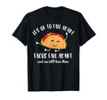 Mental Health Awareness Month Funny T-Shirt - Aesthetic Graphic for Adults - T-Shirt, Sweatshirt, Hoodie
