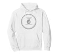 Emotional Support Human Capacity Funny Hoodie - Streetwear Style Men Women - T-Shirt, Sweatshirt, Hoodie