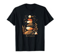 Zen Balancing Stones Art Mindfulness And T-Shirt - Custom Art Print Unisex - T-Shirt, Sweatshirt, Hoodie