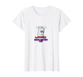 Social Battery Low Funny Introvert T-Shirt - Custom Art Print Men Women - T-Shirt, Sweatshirt, Hoodie