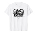 End Stigma Mentalhealthmatters Therapy T-Shirt - Minimalist Print Men Women - T-Shirt, Sweatshirt, Hoodie