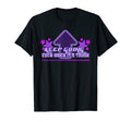 Keep Going Y2K Aesthetic Inspirational T-Shirt - Minimalist Print Unisex - T-Shirt, Sweatshirt, Hoodie