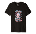 Healing Stone Crystals Energy Spiritual T-Shirt - Custom Art Print Unisex - T-Shirt, Sweatshirt, Hoodie