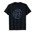 Nolite Te Bastardes Carborundorum T-Shirt - Unique Graphic Men Women - T-Shirt, Sweatshirt, Hoodie