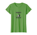 Progress Over Perfection Physical T-Shirt - Aesthetic Graphic Men Women - T-Shirt, Sweatshirt, Hoodie