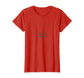 Healing Hands Nurturing Care Medical T-Shirt - Graphic Print for Adults - T-Shirt, Sweatshirt, Hoodie