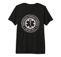 Emotional Support Human Do Not Pet T-Shirt - Graphic Print for Adults - T-Shirt, Sweatshirt, Hoodie