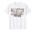 Grow To Full Potential Occupational T-Shirt - Custom Art Print Men Women - T-Shirt, Sweatshirt, Hoodie